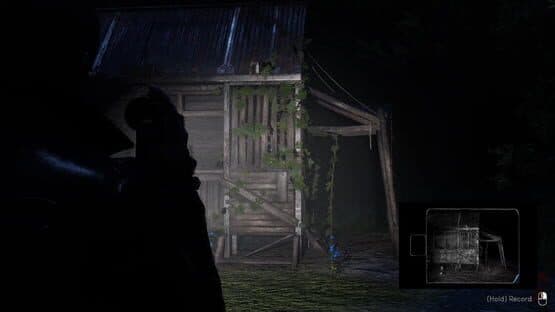The Dusk Alliance — screenshot 3
