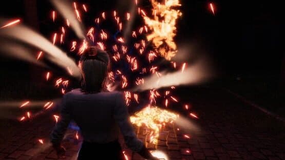 The Dusk Alliance — screenshot 4