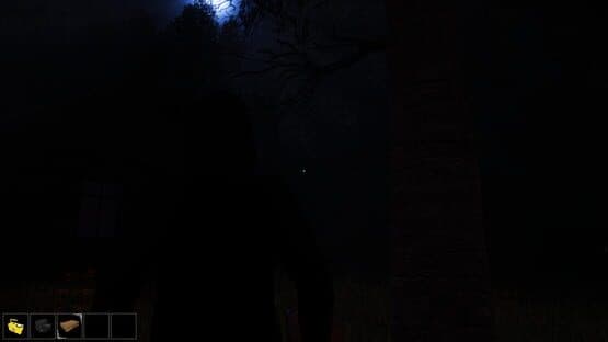 The Dusk Alliance — screenshot 6