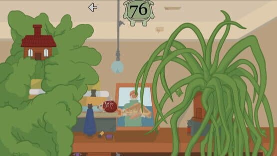 Grab the Goblins! — screenshot 1