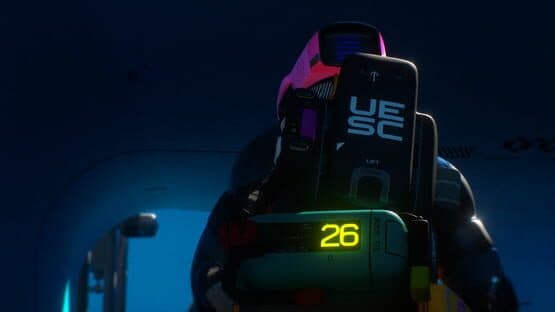 Marathon — screenshot 2