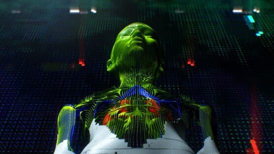 Marathon — screenshot 4