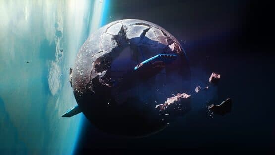 Marathon — screenshot 5