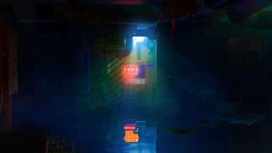 Marathon — screenshot 7