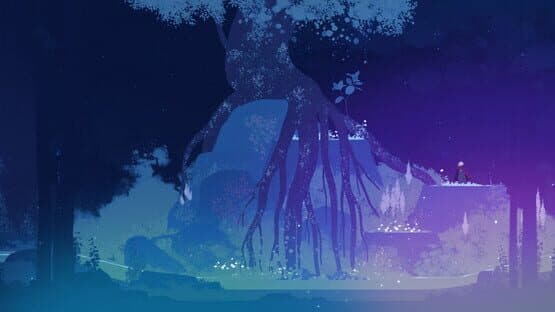 Neva — screenshot 1