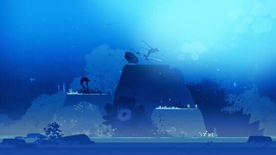 Neva — screenshot 3