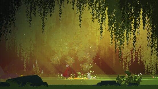 Neva — screenshot 5