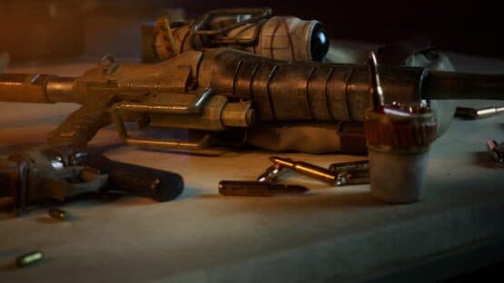Concord — screenshot 2