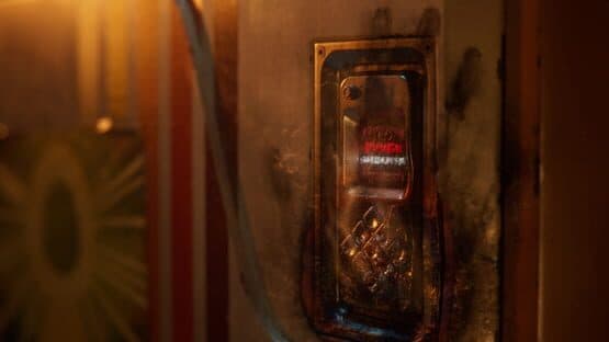 Concord — screenshot 4