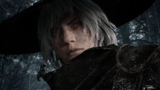 Phantom Blade 0 — screenshot 2