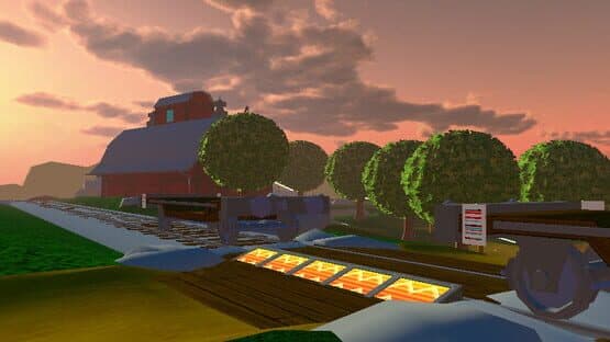 Fevirre's CT Pack — screenshot 1