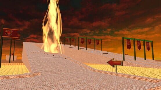 Fevirre's CT Pack — screenshot 3