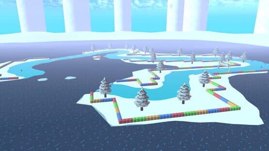 Fevirre's CT Pack — screenshot 5