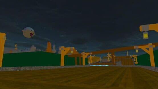 Fevirre's CT Pack — screenshot 7
