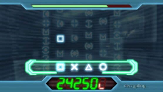 G-Force — screenshot 2