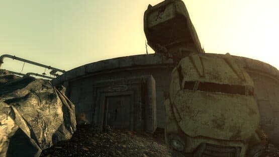 There's No Such Thing As Bad Publicity — screenshot 2