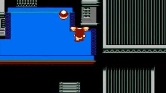 Gremlins 2: The New Batch — screenshot 3