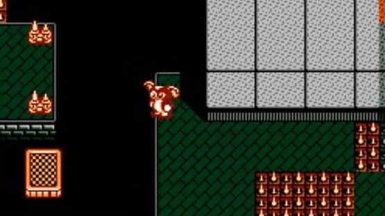 Gremlins 2: The New Batch — screenshot 4
