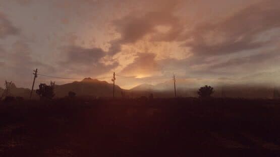 Fallout: New California — screenshot 1