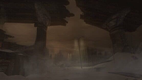 Fallout: The Frontier — screenshot 5