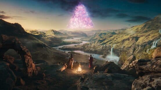 Destiny 2: The Final Shape — screenshot 2