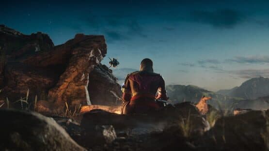 Destiny 2: The Final Shape — screenshot 3