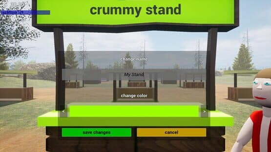 Yard Sale Simulator — screenshot 5