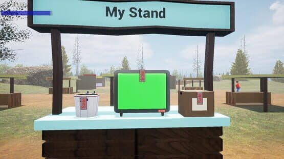 Yard Sale Simulator — screenshot 6