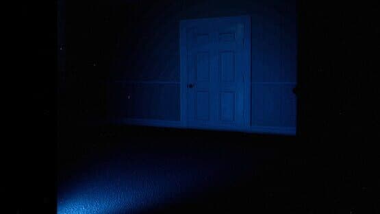 Bite Size Terrors: Erobos Heaven — screenshot 1