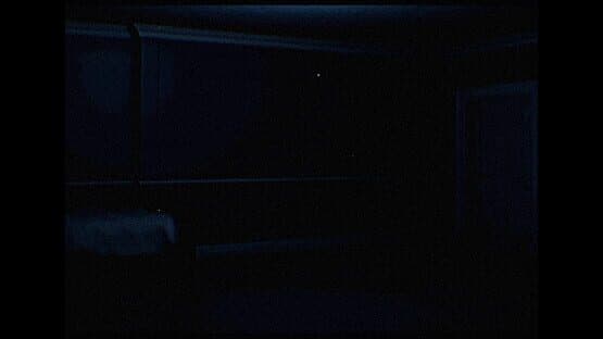 Bite Size Terrors: Erobos Heaven — screenshot 5