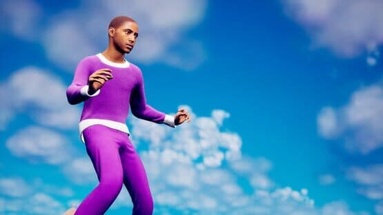 Finesse — screenshot 7
