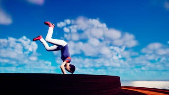 Finesse — screenshot 8