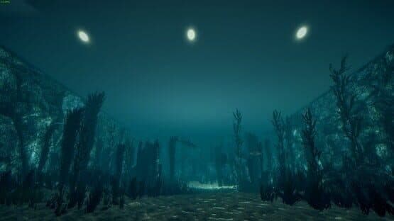 Ultimate Fishing Simulator: Aquariums DLC — screenshot 4