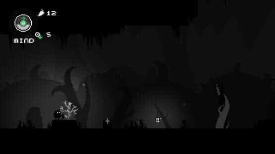 Roots of the Mind — screenshot 4
