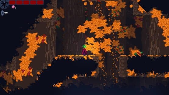 The Malice Kingdom — screenshot 2