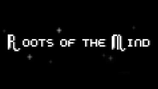 Roots of the Mind — screenshot 6