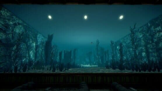 Ultimate Fishing Simulator: Aquariums DLC — screenshot 6
