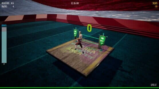 Ultimate Speed Run — screenshot 5