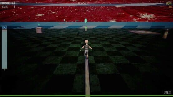 Ultimate Speed Run — screenshot 7