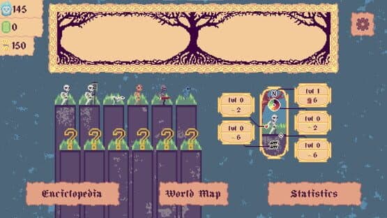Countless Army — screenshot 3