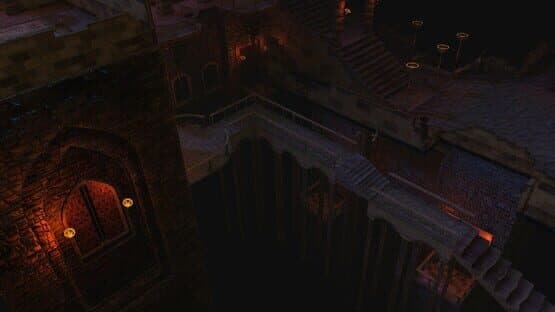 Raven: The Goblin Hunter — screenshot 4