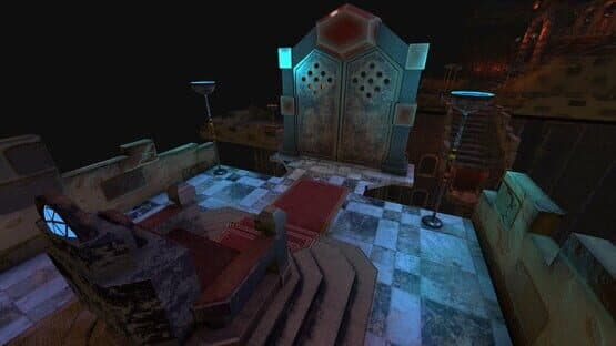 Raven: The Goblin Hunter — screenshot 6