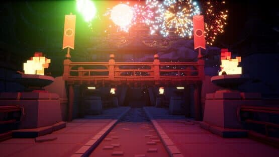 Fireworks Frenzy — screenshot 6