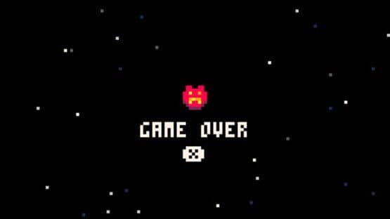 SpaceWorm — screenshot 6