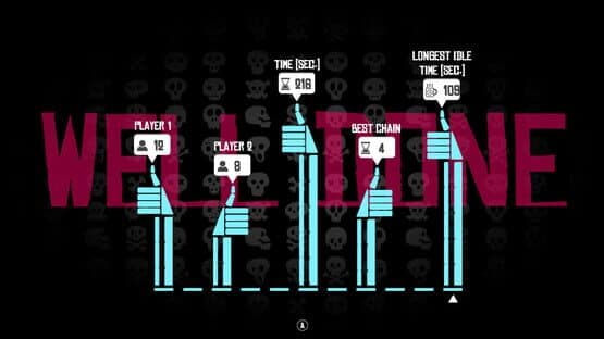 MorDobble: Spot The Match — screenshot 3