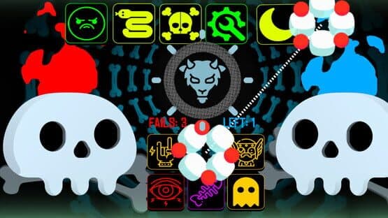 MorDobble: Spot The Match — screenshot 4