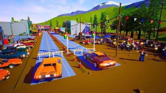Dealership Simulator — screenshot 4