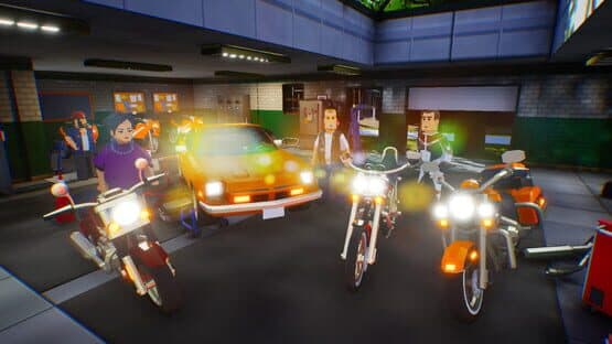 Dealership Simulator — screenshot 5