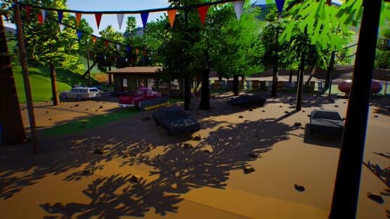 Dealership Simulator — screenshot 6