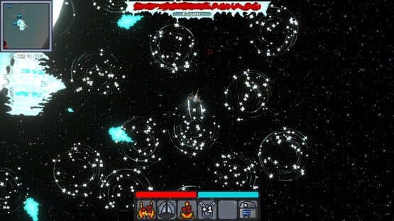 That's My Space — screenshot 7